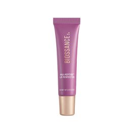 Lip Balm Nutritivo Biossance PRO-PEPTIDE LIP PERFECTOR